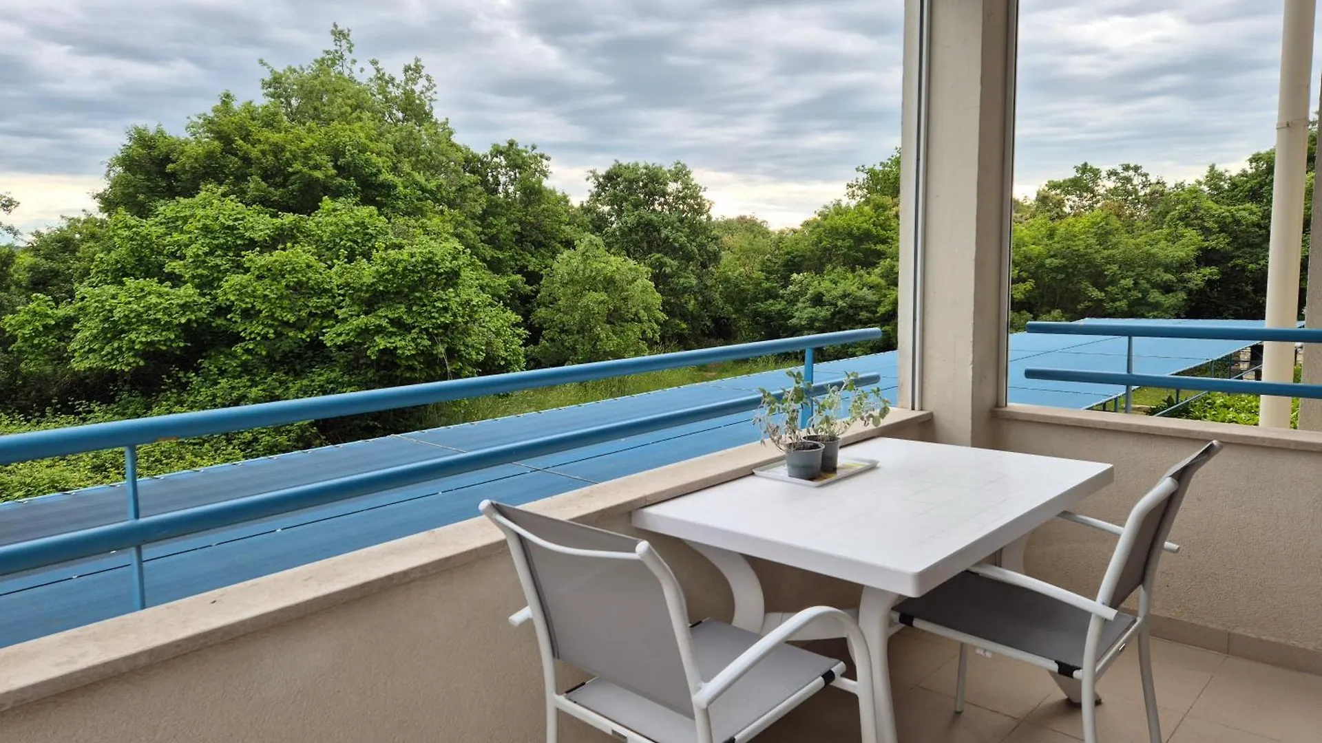 Appt Casa Kokka Rovinj Apartment 0*,  Croatia